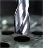 Excision DREAM DRILLS-FLAT BOTTOM without Coolant Holes (2XD) (DPP447) - 2 to 7.6