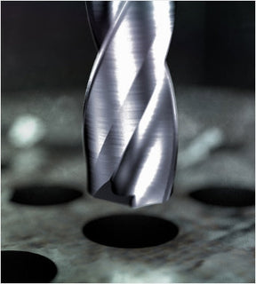 Excision (Yd1A1) 18.00X5.0Xd
