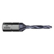 Sheffield Onsite Plus Combination Drill And Tap