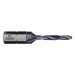 Sheffield Onsite Plus Combination Drill And Tap