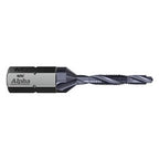Sheffield Onsite Plus Combination Drill And Tap