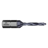 Sheffield Onsite Plus Combination Drill And Tap