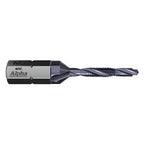 Sheffield VersaDrive Heavy Duty Drill-Tap