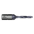 Sheffield Onsite Plus Combination Drill And Tap Set