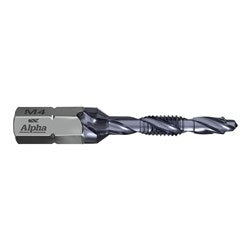 Sheffield Onsite Plus Combination Drill And Tap