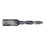 Sheffield Onsite Plus Combination Drill And Tap