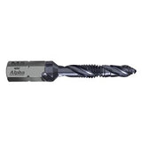 Sheffield Onsite Plus Combination Drill And Tap
