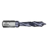 Sheffield Onsite Plus Combination Drill And Tap