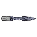 Sheffield Onsite Plus Combination Drill And Tap