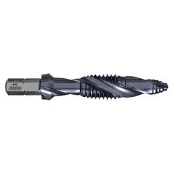 Sheffield Onsite Plus Combination Drill And Tap