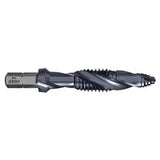 Sheffield Onsite Plus Combination Drill And Tap