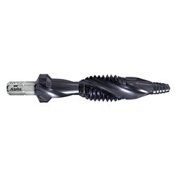 Sheffield Onsite Plus Combination Drill And Tap