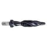 Sheffield Onsite Plus Combination Drill And Tap