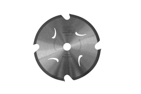 Opteco Dart Wood Trz
