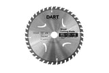 Opteco Dart Wood ATB