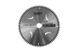 Opteco Dart Wood ATB