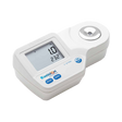 Excision Digital Refractometer (85615)