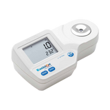 Excision Digital Refractometer (85615)