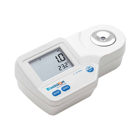 Excision Digital Refractometer (85615)