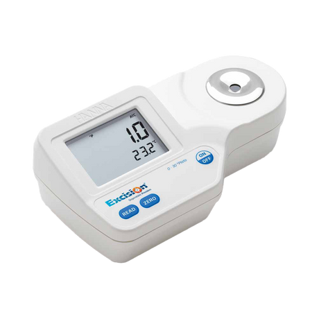 Excision Digital Refractometer (85615)