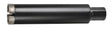 Bordo Diamond Core Drill For Concrete Brick With BSPFitting