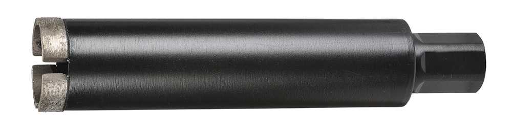 Bordo Diamond Core Drill Concrete