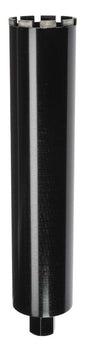 Bordo Diamond Core Drill For Concrete UNCFitting