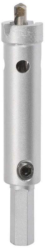 Bordo Diamond Core Drill For Granite Porcelain And Polymer Concrete