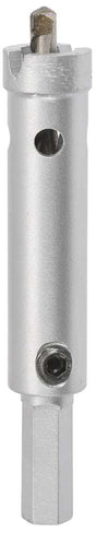 Bordo Diamond Core Drill For Granite Porcelain And Polymer Concrete