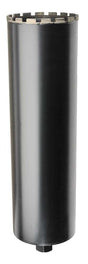 Bordo Diamond Core Drill For Limestone UNCFitting