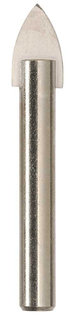 Bordo TCT Spear Head Tile Drill