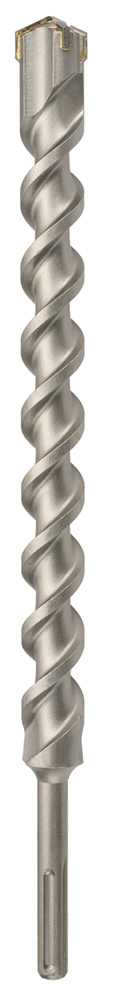 Bordo Sds Max Drill Bit