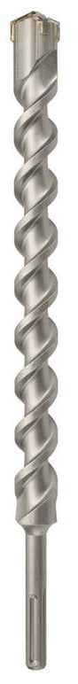 Bordo Sds Max Drill Bit