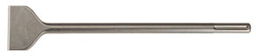 Bordo Sds Max Flat Chisel