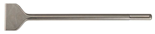 Bordo Sds Max Flat Chisel