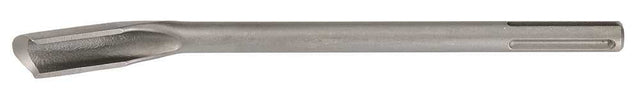 Bordo Sds Max Scoop Crank Chisel