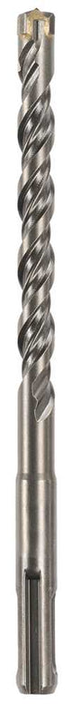 Bordo Sds Plus Drill Bit - Range 02