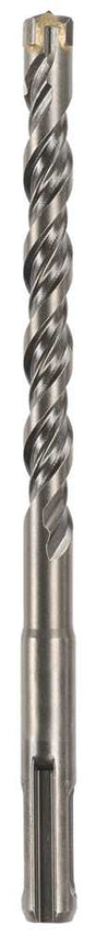 Bordo Sds Plus Drill Bit - Range 02