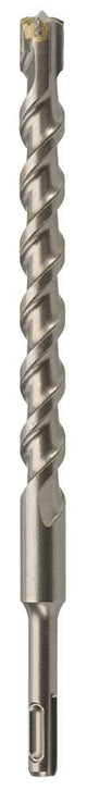 Bordo Sds Plus Drill Bit - Range 02