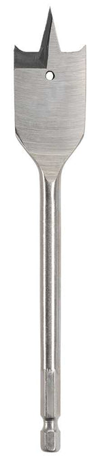 Bordo Extra-Long Trim Bit - 2 Ball Bearings