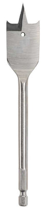 Bordo Extra-Long Trim Bit - 2 Ball Bearings