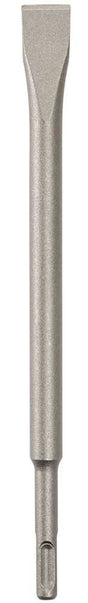 Bordo Chisel Sds Plus Cranked Flat Blade