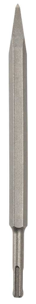 Bordo Chisel Sds Plus Point Blade — official supplier product image