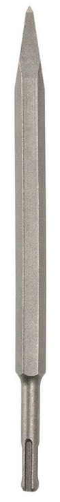 Bordo Chisel Sds Plus Point Blade — official supplier product image