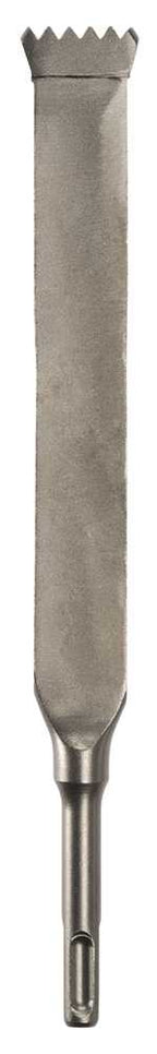 Bordo Chisel Sds Plus Slotting Chisel