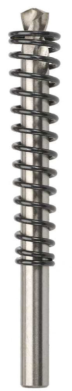 Bordo Replacement HSS Pilot Drill With Ejector Spring — official supplier product image