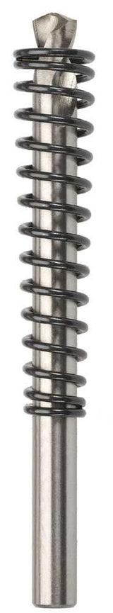 Bordo Replacement HSS Pilot Drill With Ejector Spring — official supplier product image