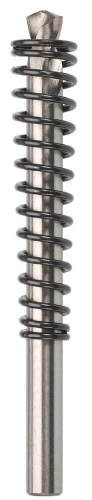 Bordo Replacement HSS Pilot Drill With Ejector Spring — official supplier product image