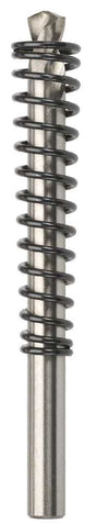 Bordo Replacement HSS Pilot Drill With Ejector Spring — official supplier product image
