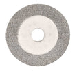 Bordo Replacement Diamond Blade For IPC100 Range